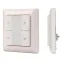 INTELLIGENT ARLIGHT Панель DALI-223-1G-2S-IN (BUS) | 025500 | Arlight