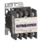 Контактор D 4Р (2НО+2 НЗ) AC1 60A 220V DC 1.8 Вт расширенный диапазон/ винтовой зажим