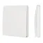 INTELLIGENT ARLIGHT Панель TUYA-228-1-RF-SUF (kinetic, 433MHz) (INTELLIGENT ARLIGHT, IP67 Пластик, 3 года) | 033667 | Arlight