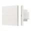 INTELLIGENT ARLIGHT Кнопочная панель SMART-DMX512-801-22-4G-4SC-DIM-IN White (230V, 2.4G) (IARL, IP20 Пластик, 5 лет) | 037333 | Arlight