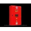 Центральная аккумуляторная установка ЦАУ BS-ELECTRO-5-QS25-400/220-0,9-1-AC8FU5-V01-IP54 | a25118 | Белый свет