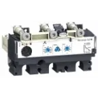 Расцепитель 3П3T MICR2.2M 25A для NSX100-250
