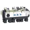 Расцепитель 3П3T MICR2.2M 25A для NSX100-250
