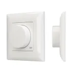                 Панель Rotary SMART-P19-MIX (3V, 2.4G) | 025136 | Arlight
               