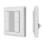 INTELLIGENT ARLIGHT Панель DALI-223-4K-D2-IN (BUS, Free purpose) (INTELLIGENT ARLIGHT, -) | 032501 | Arlight
