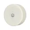 Панель Knob SMART-P87-DIM White (3V, 1 зона, 2.4G) (Arlight, IP20 Пластик, 5 лет) | 028333 | Arlight