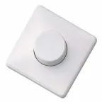                  Поворотный диммер DALI Tunable White DALI MCU TW FS1 DALI MCU TW FS1 | 4052899465916 | Osram
               