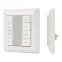 INTELLIGENT ARLIGHT Панель DALI-223-1G-MIX-IN (BUS, DT8) | 025507 | Arlight