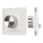 INTELLIGENT ARLIGHT Роторная панель DALI-133-1G-RGB-IN (BUS, DT8, Backlight) | 025526 | Arlight