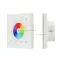 Панель Sens SR-2300TR-DT8-G4-IN White (DALI, RGBW) | 023804 | Arlight