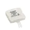 Конвертер SR-2833P (3V, DIM) | 018300 | Arlight