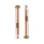 Анкерный болт KRANZ 10х80, пакет (2 шт./уп.) |KR-01-3816-008 | Kranz