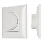                 Панель Rotary SMART-P18-DIM (3V, 2.4G) | 025135 | Arlight
               