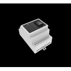 Устройство тестирования группы аварийных Свет-к ов Teletest | V1-EM-00588-21AT0-2000000 | VARTON