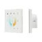 INTELLIGENT ARLIGHT Сенсорная панель DALI-901-11-1G-4SC-MIX-DT8-IN White (BUS/230V) (IARL, IP20 Пластик, 3 года) | 037196 | Arlight