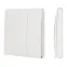 INTELLIGENT ARLIGHT Панель TUYA-228-3-RF-SUF (kinetic, 433MHz) (INTELLIGENT ARLIGHT, IP67 Пластик, 3 года) | 033668 | Arlight