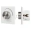 Панель Rotary SR-2836N-B-RF-IN (220V, DIM) | 022516 | Arlight
