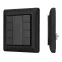 INTELLIGENT ARLIGHT Панель DALI-223-4G-DIM-IN-BLACK (BUS) | 029245 | Arlight