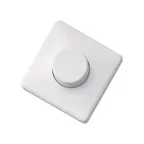                  Аксессуар для LED-систем HF DIM MCU 100X1 | 4050300347424 | Osram
               