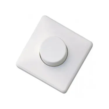 Аксессуар для LED-систем HF DIM MCU 100X1 | 4050300347424 | Osram
