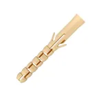                  Дюбель нейлоновый PND 10x50 (100 шт/уп) | PR08.9822 | Промрукав
               