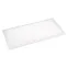 Панель IM-300x600A-18W White | 023150 | Arlight