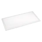 Панель IM-300x600A-18W White | 023150 | Arlight