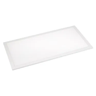 Панель IM-300x600A-18W White | 023150 | Arlight