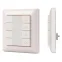 INTELLIGENT ARLIGHT Панель DALI-223-4G-DIM-IN (BUS) | 026347 | Arlight