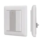                  INTELLIGENT ARLIGHT Панель DALI-223-2K-D2-IN (BUS, Free purpose) (INTELLIGENT ARLIGHT, -) | 032503 | Arlight
               