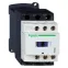 Контактор D 3Р 9 A НО+НЗ 120V 50/60 ГЦ зажим под кольцевой наконечник
