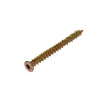                  Шуруп по бетону KRANZ 7.5х72, короб (100 шт./уп.) |KR-01-3731-003 | Kranz
               