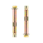                  Анкерный болт KRANZ 8х60, пакет (2 шт./уп.) |KR-01-3816-002 | Kranz
               