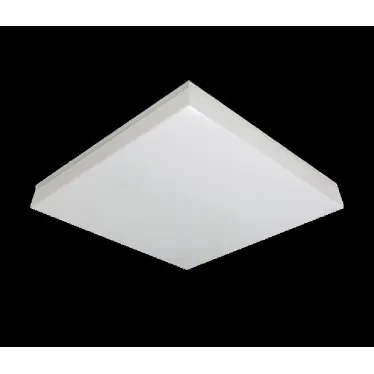 Светильник ЛПО 46-801 Contur 4х18Вт Т5 G5 ЭмПРА IP40 | 1046418801 | АСТЗ