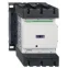 Контактор D 3Р 150 A НО+НЗ 440V 50/60 ГЦ винтовой зажим