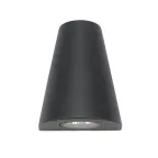 Светильник светодиодный универсальный Кассиопея 6 Вт LED серый | 610-004 | Rexant