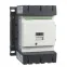 Контактор D 3Р 150 A НО+НЗ 440V 50/60 ГЦ винтовой зажим