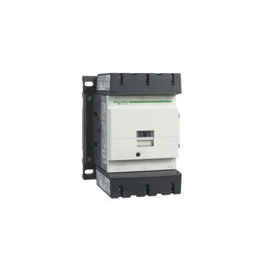 Контактор D 3Р 150 A НО+НЗ 440V 50/60 ГЦ винтовой зажим