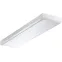 Светильник ЛПО OPL/S 236 HF ES1 2х36Вт Т8 G13 ЭПРА IP20 | 1057000090 | Световые Технологии