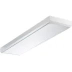 Светильник ЛПО OPL/S 236 HF ES1 2х36Вт Т8 G13 ЭПРА IP20 | 1057000090 | Световые Технологии