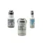 Предохранитель D02GG40V32-(S227647)-KEAZ-FERRAZ | 342620 | КЭАЗ