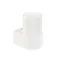 Светильник SP-SPICY-WALL-S115x72-6W Warm3000 (WH, 40 deg) (arlight, IP20 Металл, 3 года) | 033850 | Arlight