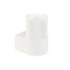Светильник SP-SPICY-WALL-S115x72-6W Warm3000 (WH, 40 deg) (arlight, IP20 Металл, 3 года) | 033850 | Arlight