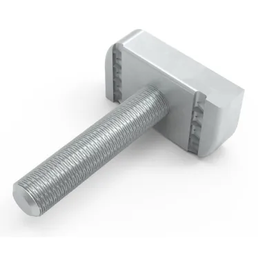 STRUT-болт М12х60 | CMZ10-SBT-12-060 | IEK