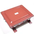Коробка распределительная с зажимами наборными КЗНА-32 У3 IP43 | zeta30312 | ГОФРОМАТИК