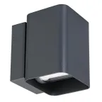                  Светильник LGD-Wall-Vario-J2G-12W Warm White | 021933 | Arlight
               