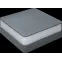 Светильник светодиодный архитектурный IP54  NOF-D-W-003-02 | 80562 |  Navigator