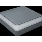 Светильник светодиодный архитектурный IP54  NOF-D-W-003-02 | 80562 |  Navigator