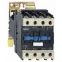 Контактор D 4Р (2НО+2 НЗ) AC1 60A 220V DC 1.8 Вт расширенный диапазон/ винтовой зажим