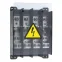 Кросс-модуль 4 полюса 160/250А | 037400 | Legrand